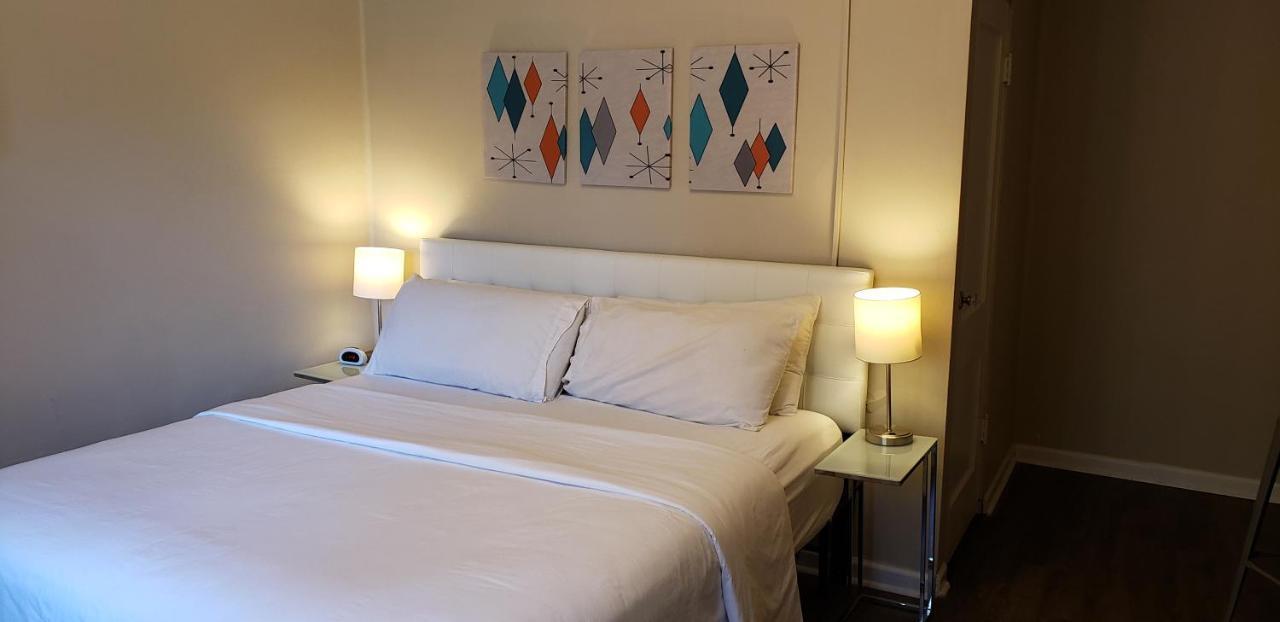 Superior King Room,1231904972:JPEG