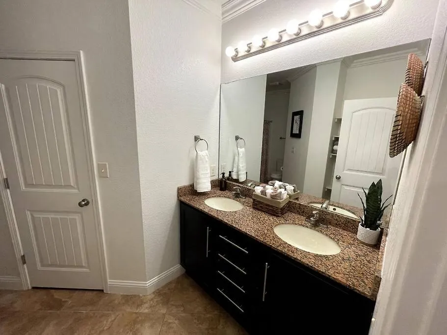 Tanglewood Condo-1