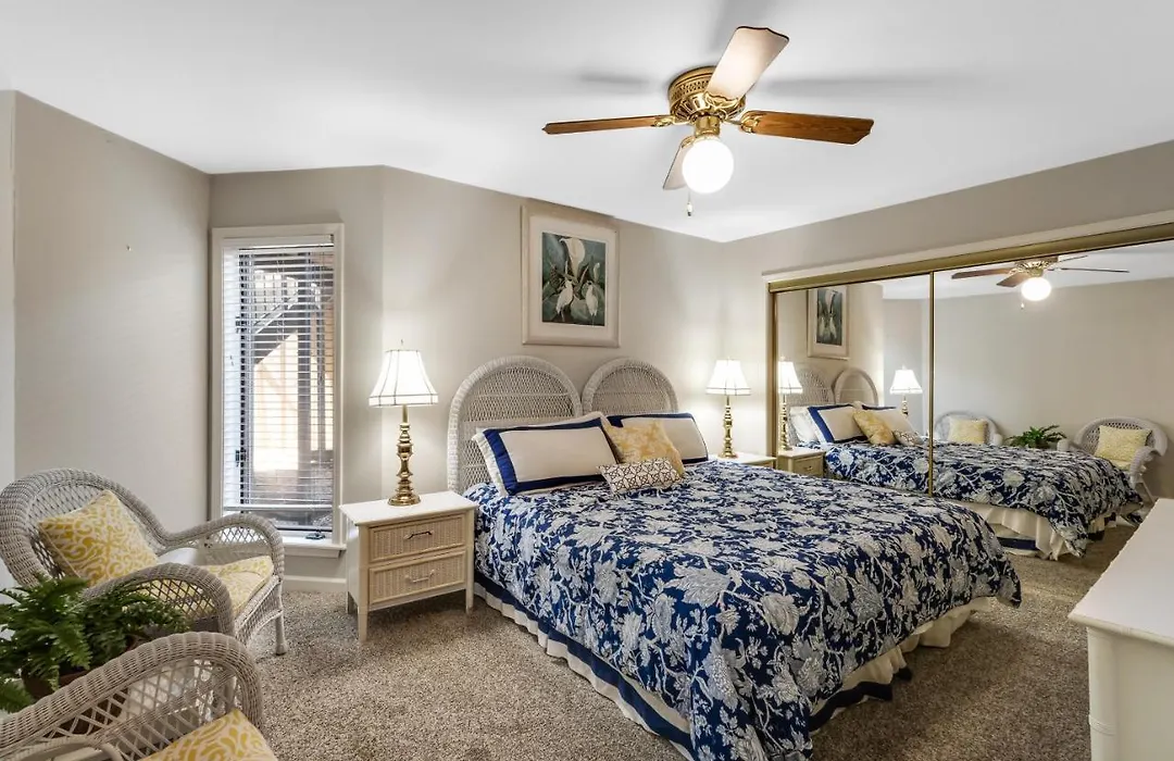 The Stoneridge-1
