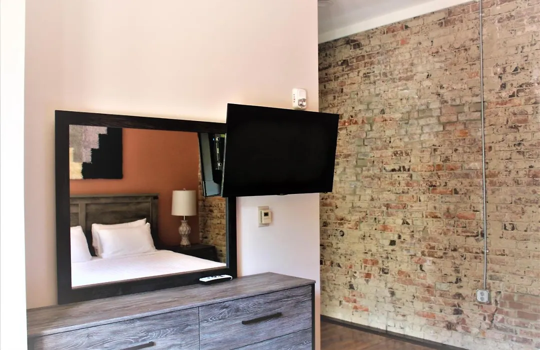 Hotel Hale-1