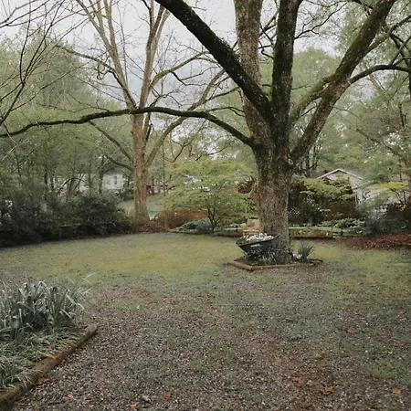 The Woodlawn Tudor-3