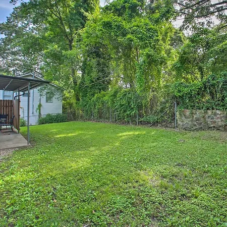 Exquisite Cottage Patio, 2 Mi To Hot Springs-3