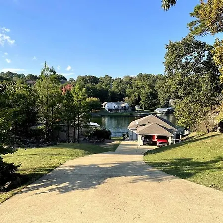 Tanglewood Condo-3