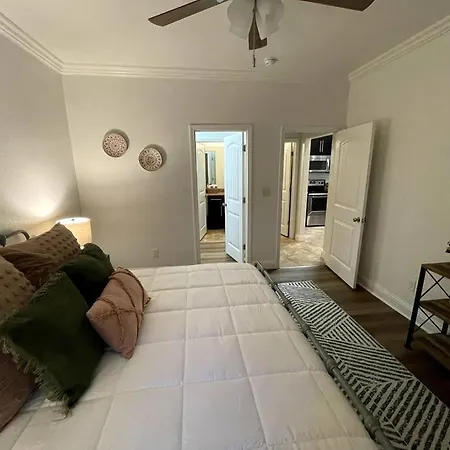 Tanglewood Condo-2