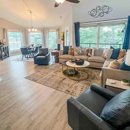 Long Island Condo-2