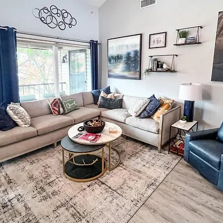 Long Island Condo-3