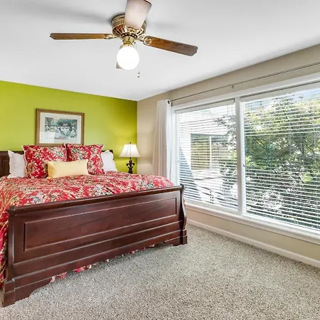 The Stoneridge-3