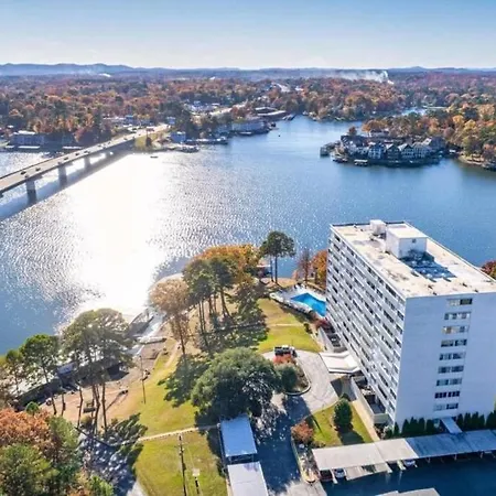 Perfect Couples Retreat - Close To All Amenities-3