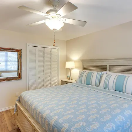 Serene Lakefront Home In Hot Springs With Boat Dock!-2